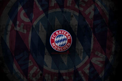 FC Bayern München   FC Bayern Munich Wallpapers (10565930)   Fanpop