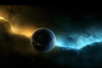 2560x1440 Wallpapers