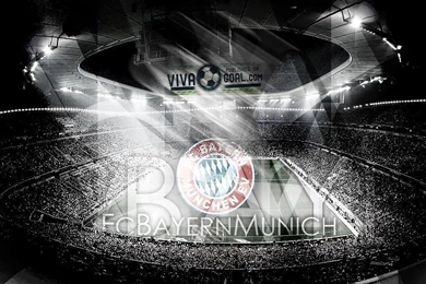 FC Bayern München   FC Bayern Munich Wallpapers (10565941)   Fanpop ...