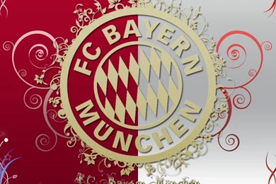 Trololo Blogg: Wallpapers Ivica Olic