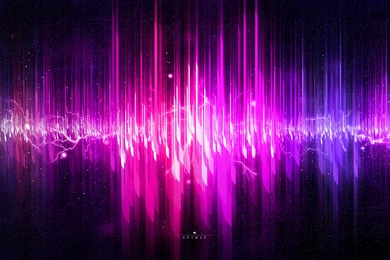 Free 2560x1440 Wallpapers