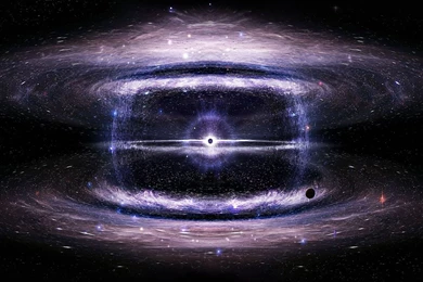 2560x1440 Fantasy Wallpapers