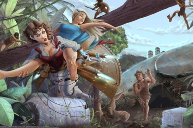 Wallpapers Pappy Onwuagbu 01 2560x1440 Wallpapers, 2560x1440 ...