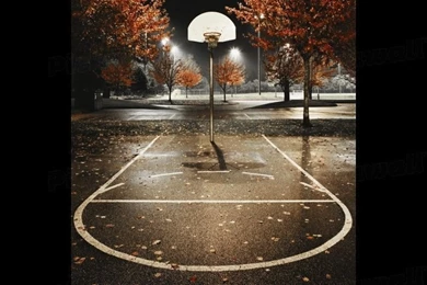 Design Your Own Custom Removable Wallpaper. Image: Outdoors ...