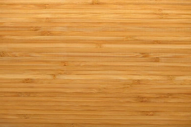 Showing Basketball Court Wallpapers Layouts Backgrounds 1600x1048px ...