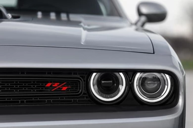 Dodge Challenger Archives Heimarck