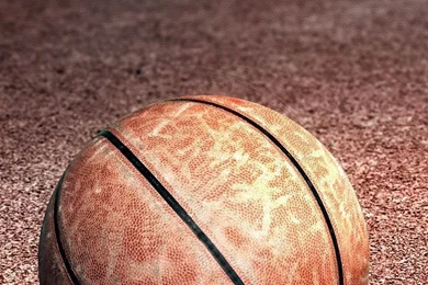 Basketball Court Iphone Wallpapers HD 6s And 6 Backgrounds ...