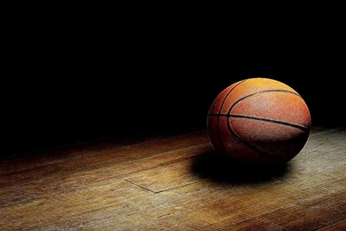 Basketball Court Wood Backgrounds Wallpapers Pictures