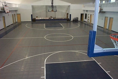 Basketball Archives   Best Wallpapers High Quality