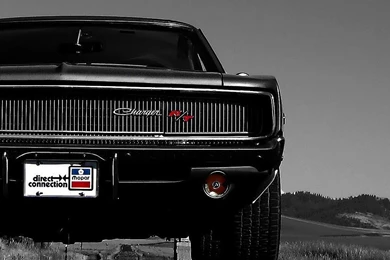 Dodge Challenger 1969 Wallpapers   Carautomodel.club