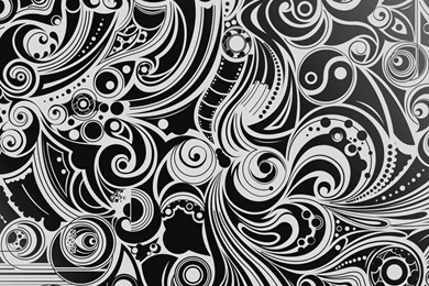 1280x1024 Black Wallpapers HD, Desktop Backgrounds 1280x1024