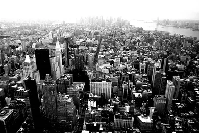 The Secret Ingredient To Obtain Selflessness