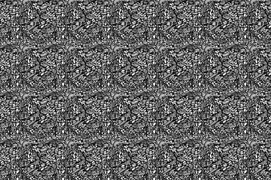 Black White Abstract Desktop Wallpapers