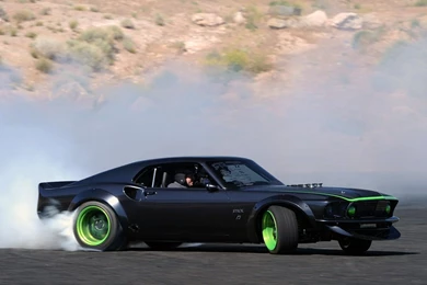 Top Drift Wallpapers 1680x1050 Images For Pinterest