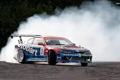 Drifting Wallpapers   Sport Wallpapers