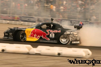 Drifting Wallpapers   175829