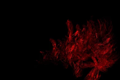 Black And Red Backgrounds