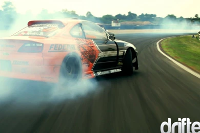 Domestic Market Nissan Silvia S15 Cars Drifting Wallpapers ...