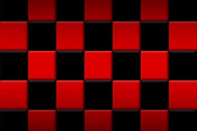Red Black Checkered Backgrounds Your Top HD Wallpapers