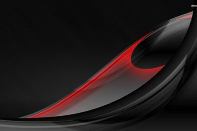 Abstract Red And Black Wallpapers   Wallmanage.com