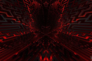 Black And Red Wallpapers   Desktop Backgrounds