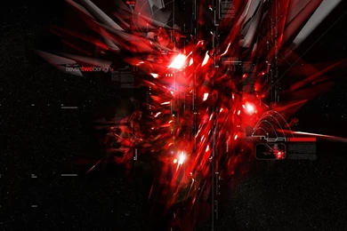 Black and red desktop backgrounds wallpaper.jpg