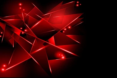 Black And Red Wallpapers Amazings 2285   HD Wallpapers Site