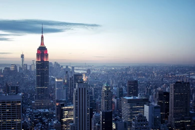 Amazing world newyork city wallpaper1.jpg