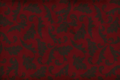 10+ Vintage Red Backgrounds