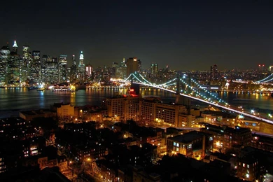 NY Bridges Wallpaper.jpg