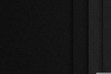Black Fabric Texture HD Desktop Wallpapers : Dual Monitor