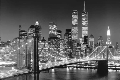 NY Black And White Wallpaper.jpg