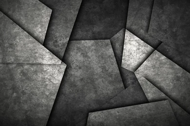 Abstract Texture HD Wallpapers HD Wallpaper Backgrounds Of Your ...