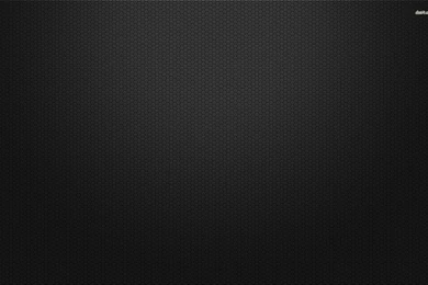 Hexagon Texture Wallpapers