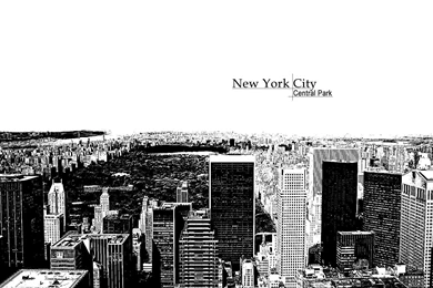 Central Park NY Wallpapers, Central Park NY Myspace Backgrounds ...