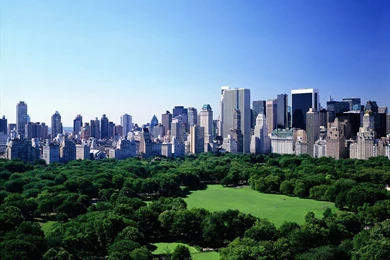 Best top desktop city new york wallpapers hd new york wallpapers ...