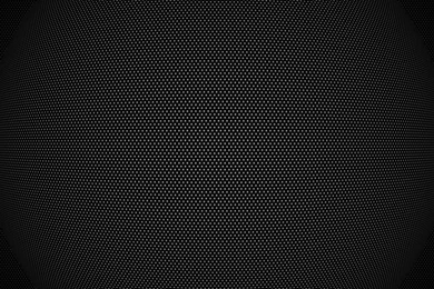 15 Excellent HD Texture Wallpapers   HDWallSource.com