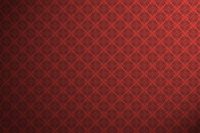 Minimalistic Pattern Red Texture Hd Wallpapers (