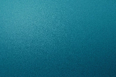 Textured Wallpaper_hd Wallpaper_download Free Wallpapers