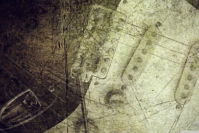 Vintage Texture HD Desktop Wallpapers : High Definition ...