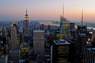 Download HD New York Wallpapers For Desktop Backgrounds Free