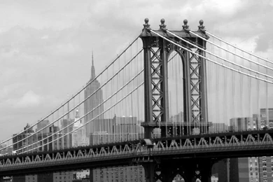 NY Bridge 1024x768 Wallpaper.jpg