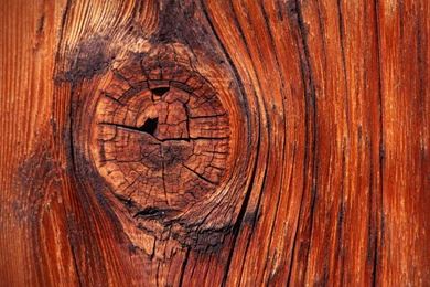 Wood Node Texture My Morning HD Wallpapers Wallpapers   (