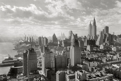 Top New York Manhattan Skyscrapers Images For Pinterest