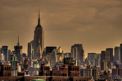 NY Empire State Building 2560x1600 Wallpaper.jpg