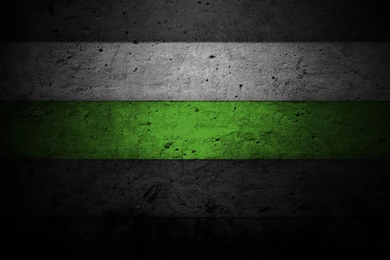 Download Wallpapers 1920x1080 Stripes, Background, Bright Full HD ...