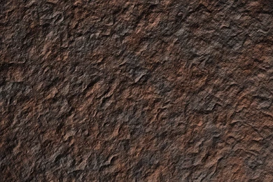 Stone Texture HD Wallpaper.jpg