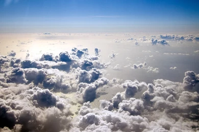 Clouds Desktop Wallpaper, Clouds Backgrounds, New Wallpapers