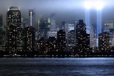 New York Night Skyline 2560x1600 Wallpaper.jpg