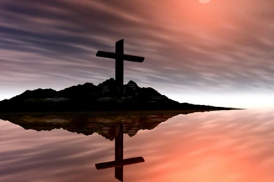 26 Cross HD Wallpapers
